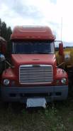 Freightliner Century. Продам 1999, 14 000 куб. см., 35 000 кг.