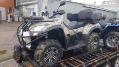 Baltmotors Jumbo 700. исправен, есть птс, с пробегом