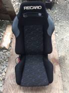 Полозья сидений. Toyota Cresta, JZX100, JZX90 Toyota Mark II, JZX90, JZX100 Toyota Chaser, JZX100, JZX90