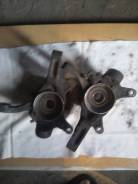 Ступица. Toyota Windom, VCV11, VCV10 Toyota Scepter, SXV15, VCV15, VCV10, SXV10 Toyota Camry, SXV11, MCV10, VCV10, SXV10 Toyota Avalon, MCX10 Двигател...