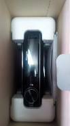 Pioneer DEH-80PRS