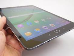 Samsung Galaxy Tab S2