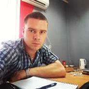 Продавец-консультант. Среднее образование, опыт работы 4 года