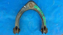 Рычаг подвески. Lexus: GS300, GS350, IS300h, IS350, GS430, GS460, IS250 Toyota: Crown Majesta, Crown, IS350, Mark X, IS250 Двигатели: 2GRFSE, 3GRFSE...