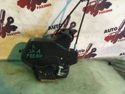 Замок двери. Toyota: Premio, Corolla, Allion, Soluna Vios, Caldina, ist, Avensis, Corolla Verso, Vios, Corolla Spacio, XA Двигатели: 1AZFSE, 1ZZFE, 1N...