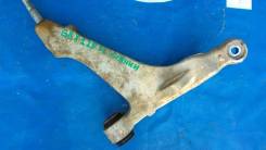 Рычаг подвески. Lexus: GS460, GS300, GS250, GS450h, GS350, IS350, IS250, GS430, IS300h Toyota: Crown Majesta, Mark X, IS350, IS250, Crown Двигатели: 3...