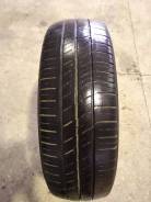 Goodyear Integrity. Летние, 2011 год, износ: 50%, 1 шт