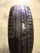 Nokian Hakka i3. Летние, износ: 50%, 1 шт