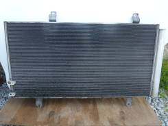 Радиатор кондиционера. Toyota Camry, ACV45, ACV40 Двигатель 2AZFE