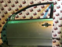Дверь боковая. Toyota Allion, AZT240, ZZT240, NZT240, ZZT245 Toyota Premio, AZT240, ZZT240, ZZT245, NZT240 Двигатели: 1ZZFE, 1AZFSE, 1NZFE