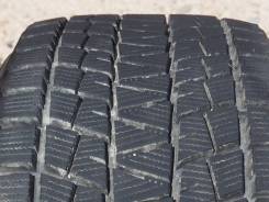 Bridgestone Blizzak DM-V1. Зимние, без шипов, износ: 10%, 4 шт