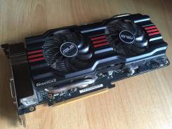 GeForce GTX 770