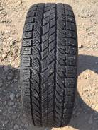 BFGoodrich Winter Slalom. Зимние, без шипов, 2011 год, износ: 5%, 1 шт