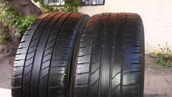 Bridgestone B340. Летние, износ: 10%, 2 шт