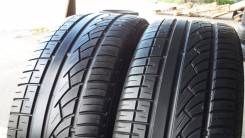 Kumho Ecsta KH11. Летние, 10 %, 2 шт