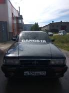 Nissan Gloria. автомат, задний, 2.0 (125 л.с.), бензин, 125 000 тыс. км