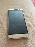 Asus ZenFone 3 ZE520KL. �/� ����