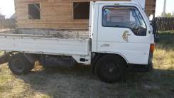 Mazda Titan. Продам , 3 000 куб. см., 2 000 кг.