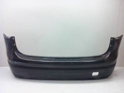 Бампер. Nissan Dualis Nissan Qashqai, J11. Под заказ