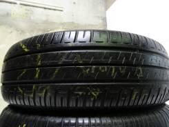 Dunlop SP 30. Летние, износ: 10%, 2 шт