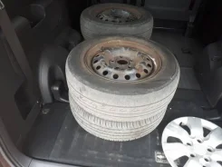Bridgestone W990. ������, 2013 ���, �/�, ����� 70�%