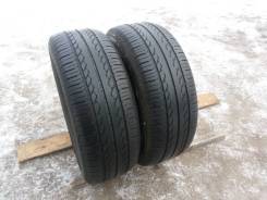 Hankook Optimo K406. Летние, износ: 10%, 2 шт
