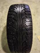 Nokian Hakkapeliitta 5. Зимние, шипованные, износ: 10%, 1 шт