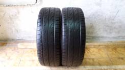 Kumho Power Max 769. Летние, 10 %, 2 шт