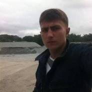 Грузчик. Среднее образование
