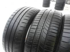 Michelin Energy Saver. , /,  10% 