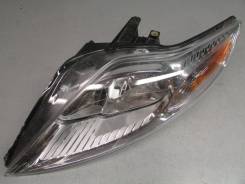 Фара. Ford Mondeo. Под заказ