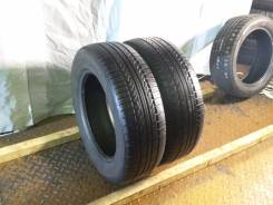 Kumho Solus KH15. Летние, износ: 10%, 4 шт