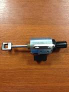 Клапан холостого хода. Nissan Teana, J32R, J32 Nissan Murano, PZ50 Двигатели: VQ25DE, VQ35DE