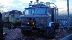 ГАЗ 66. Продам , 3 500 куб. см., 3 000 кг.