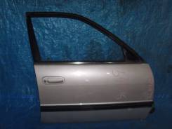 Дверь боковая. Toyota Sprinter, AE110
