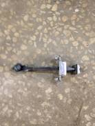 Ограничитель двери. Subaru Impreza, GH, GH8, GVF, GRB, GE6, GE7, GRF, GH2, GH3, GVB, GE2, GE3, GH6, GH7 Subaru Exiga, YA5, YA4 Subaru Forester, SHJ, S...