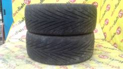 LingLong L688. Летние, износ: 40%, 2 шт