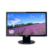 ASUS. 20" (51 см), технология LCD (ЖК)