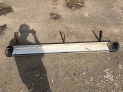 Подножка. Toyota Land Cruiser, FJ80, HDJ81, HZJ81, J80, HDJ80, HDJ81V, FJ80G, HZJ80, FZJ80J, HZJ81V, FZJ80G, FZJ80