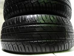 Dunlop SP Sport 200E. Летние, износ: 10%, 4 шт
