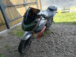 Racer Phantom 250. 250 куб. см., исправен, птс, с пробегом
