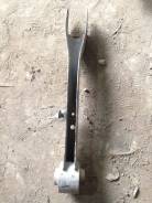 Тяга продольная. Subaru Exiga, YAM, YA9, YA5, YA4 Subaru Legacy, BRF, BR9 Subaru Forester, SHJ, SH9, SH5 Subaru Impreza, GH2, GH, GRF, GE7, GE6, GH8...