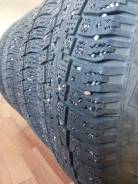 Pirelli Winter Studdable Plus. Зимние, шипованные, износ: 20%, 4 шт