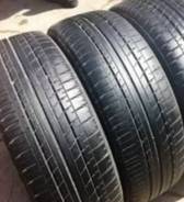 Bridgestone Turanza ER 370. Летние, 2014 год, износ: 20%, 2 шт