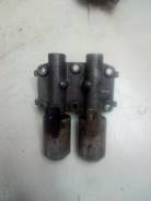 Соленоид. Honda: Odyssey, Elysion, CR-V, Edix, Stream, FR-V, Element, Accord Tourer, Crossroad, Integra, Accord, Civic, Stepwgn Двигатели: K20A1, R18A...