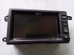 Дисплей. Honda Odyssey, LA-RA6, GH-RA7, GH-RA8, GH-RA9, LA-RA9, LA-RA8, LA-RA7, RA6, RA8, RA7, GH-RA6, RA9, GHRA6, GHRA7, GHRA8, GHRA9, LARA6, LARA7...
