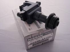 Катушка зажигания. Nissan: Laurel, Gloria, Cedric, Stagea, Skyline Двигатели: RB25DET, RB25DE