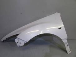 Крыло. Mazda Mazda6, GH. Под заказ