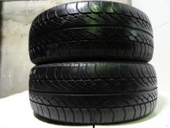Hankook Optimo K406. Летние, износ: 10%, 2 шт