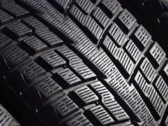 Yokohama Geolandar I/T-S G073. Зимние, без шипов, износ: 10%, 4 шт